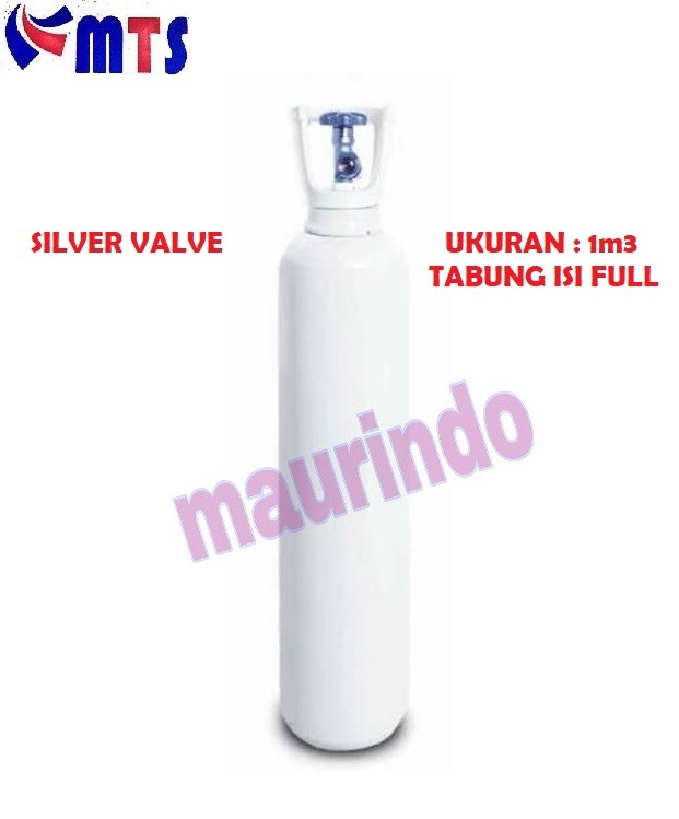 tabung oksigen img